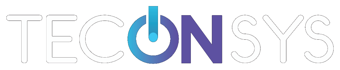 TECONSYS